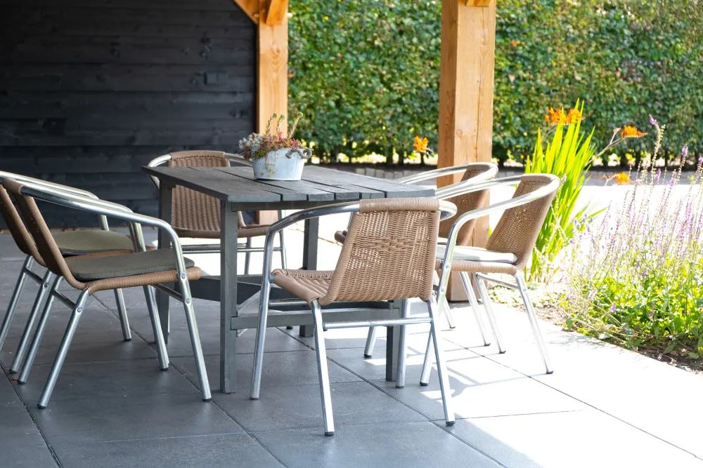 Boerderijcamping Varsenerveld