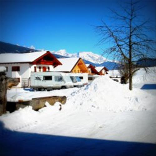 Camping Kellerbauer - Photo 2