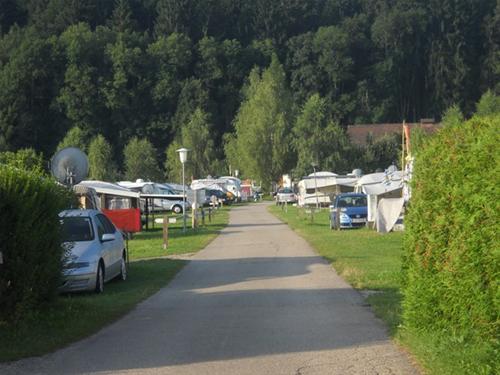 FKK-Grosscamping Sabotnik - Photo 3