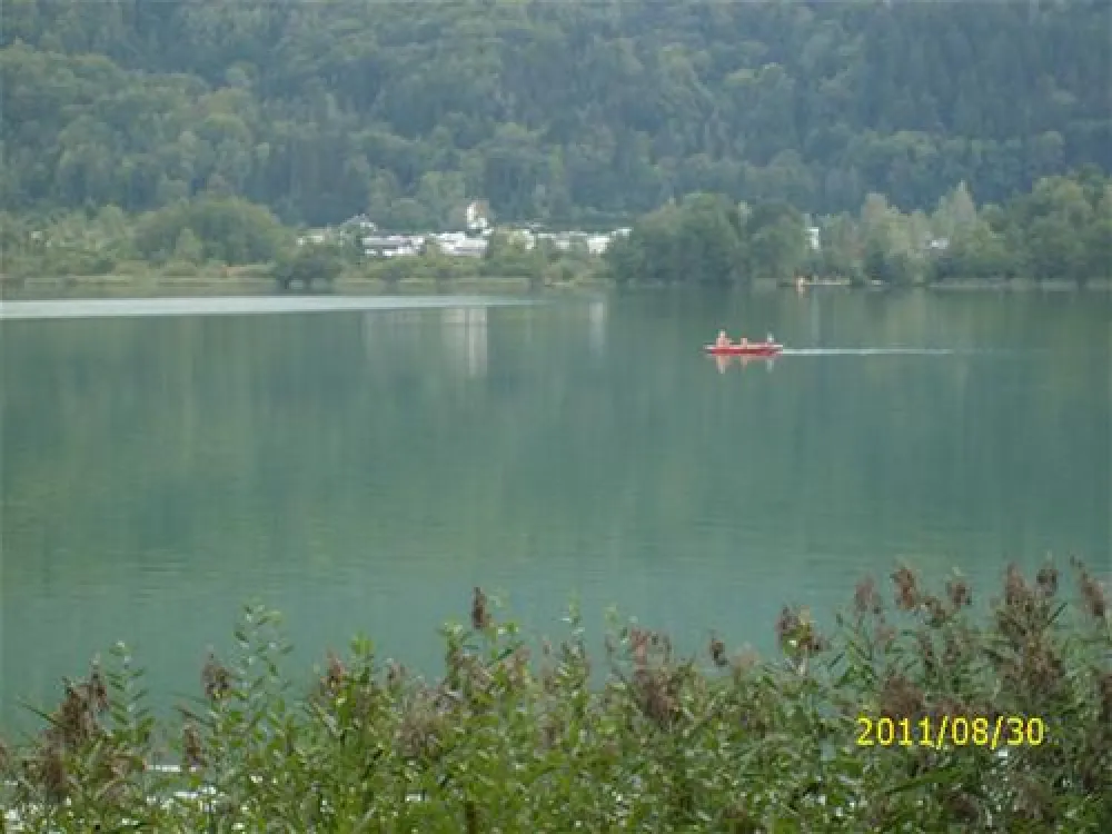 FKK-Grosscamping Sabotnik