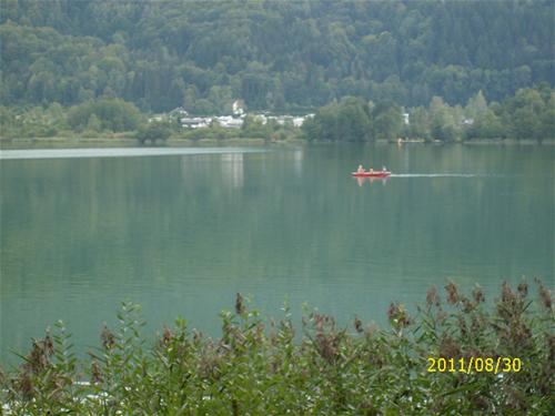 FKK-Grosscamping Sabotnik - Photo 2