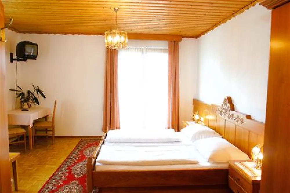 FKK-Grosscamping Sabotnik