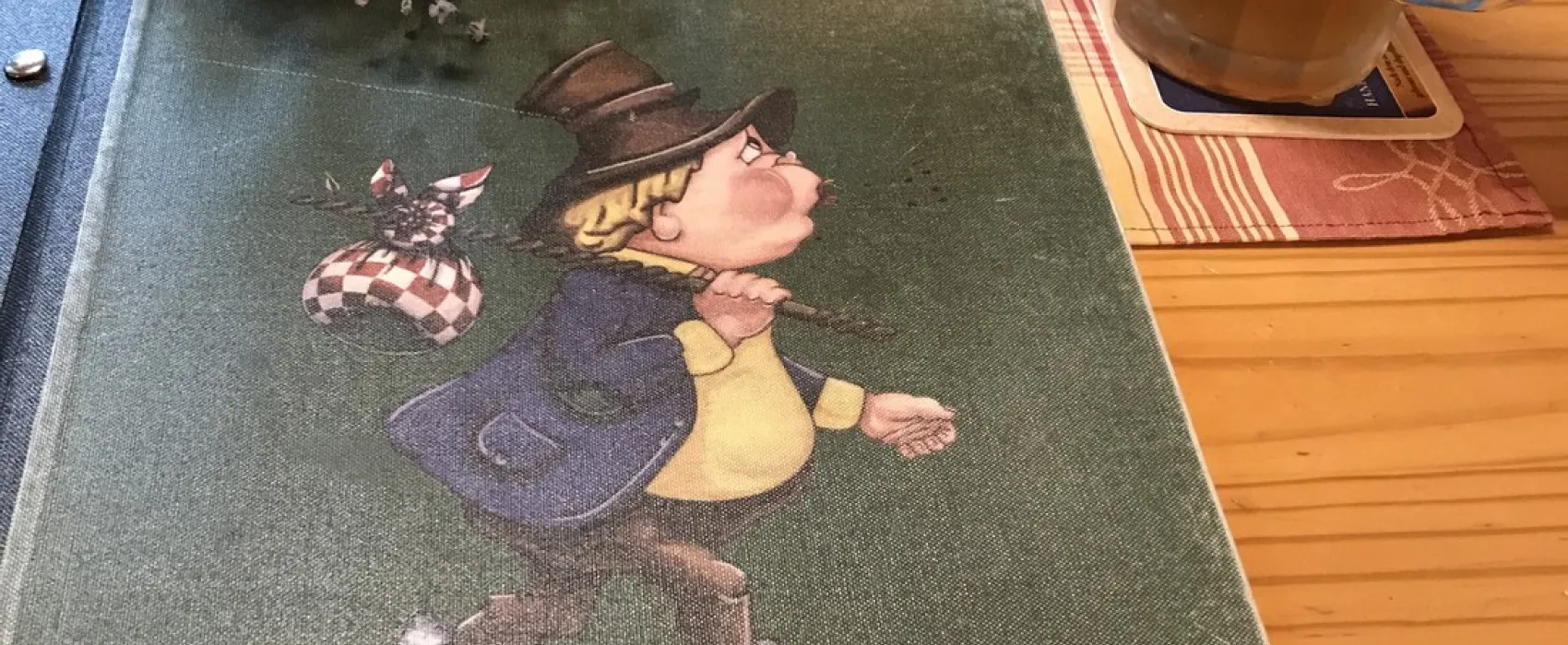 Camping Thorwaldblick ***