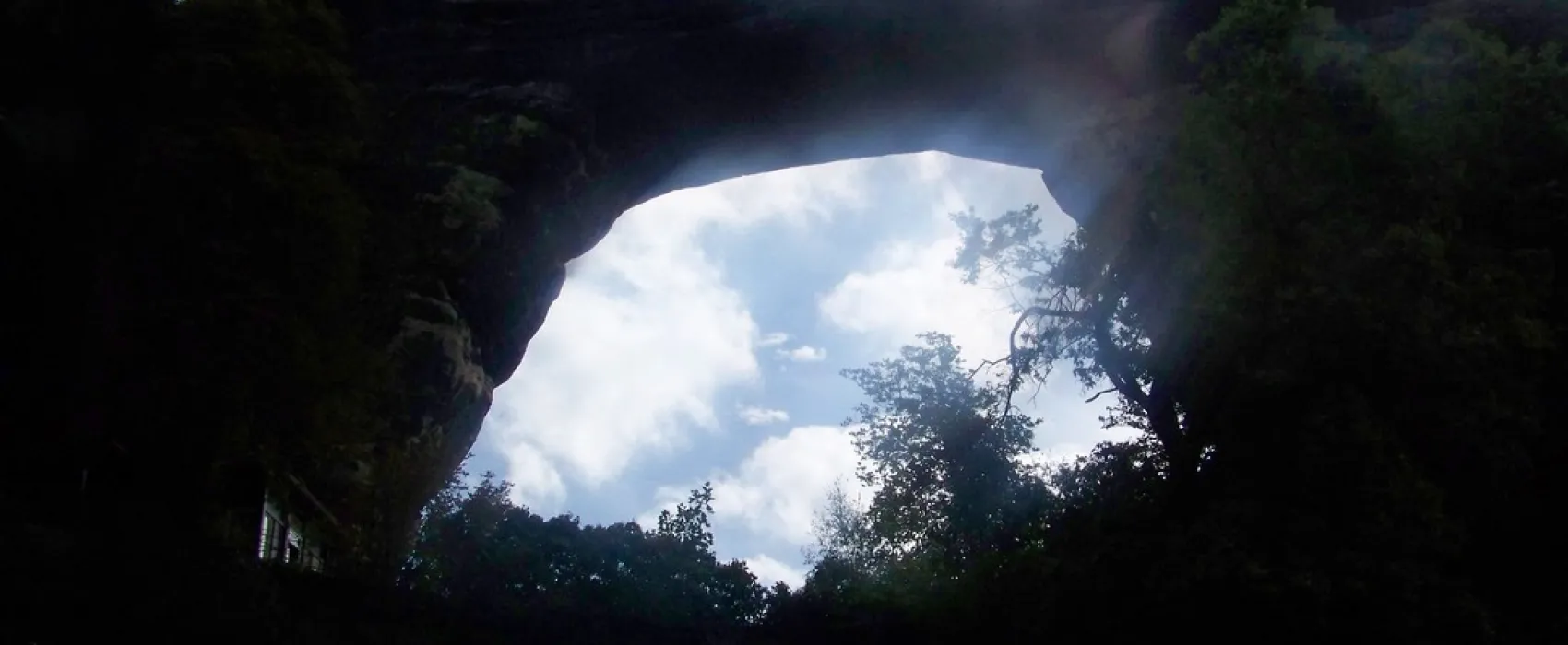 Camping Thorwaldblick ***