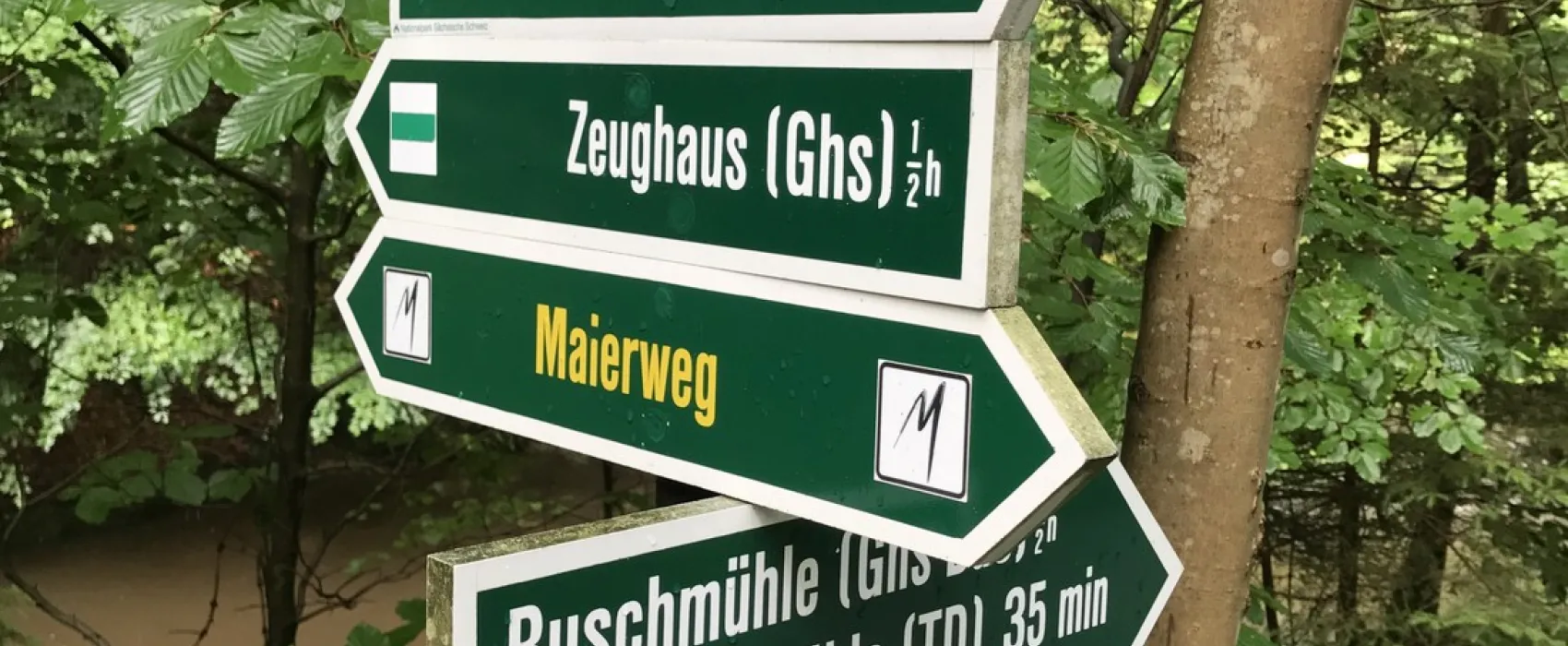 Camping Thorwaldblick ***