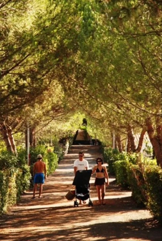 PRL Domaine de Sainte Veziane