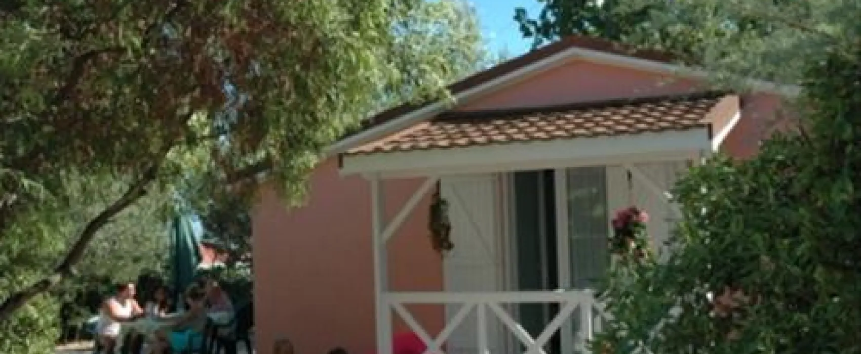 PRL Domaine de Sainte Veziane