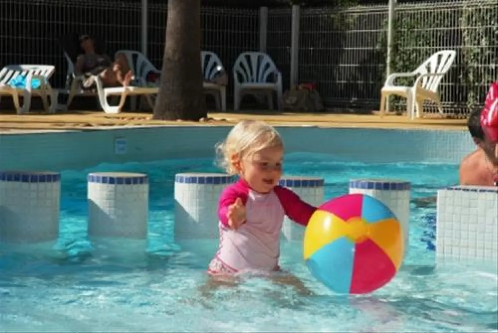 PRL Domaine de Sainte Veziane