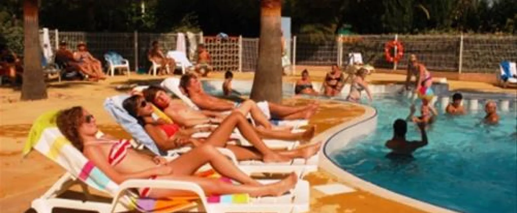 PRL Domaine de Sainte Veziane