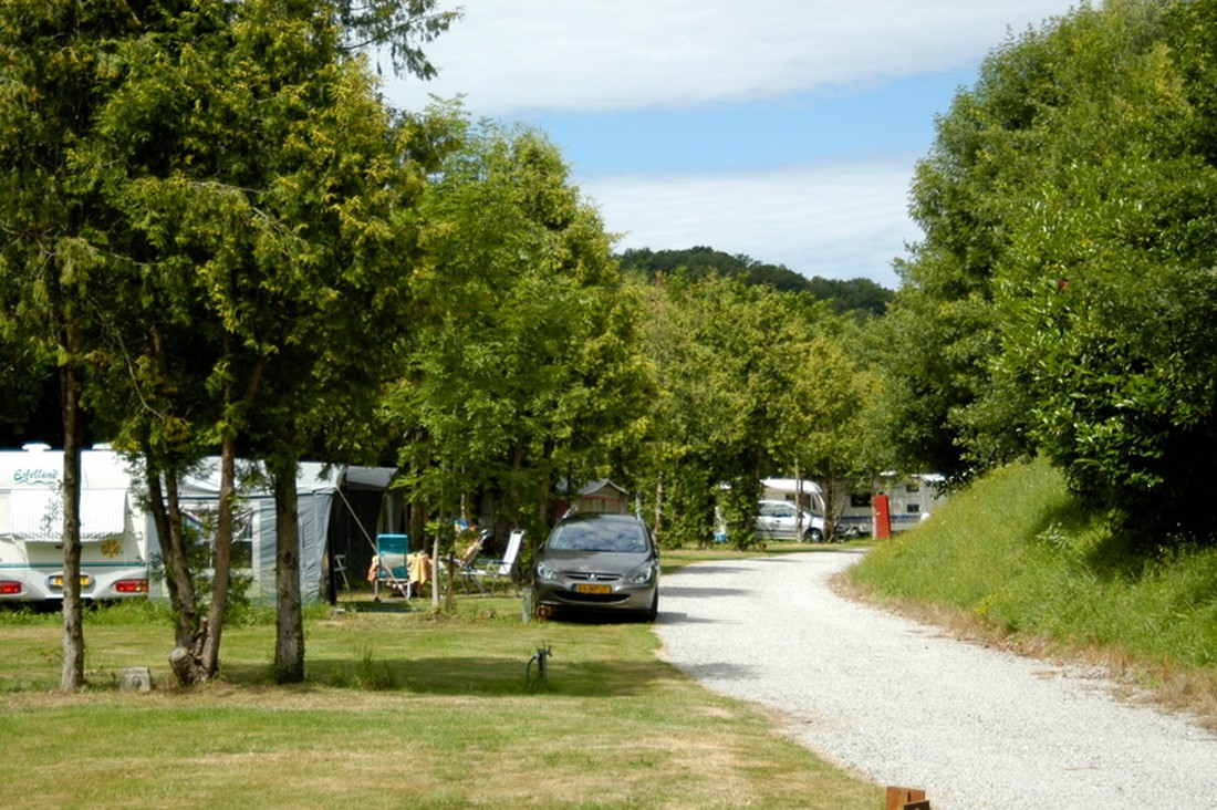 Camping La Perle photo 2