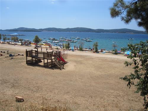 Camping Moce photo 2