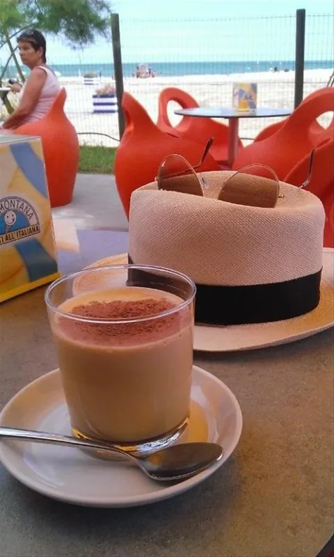 Camping Village Garden Paradiso