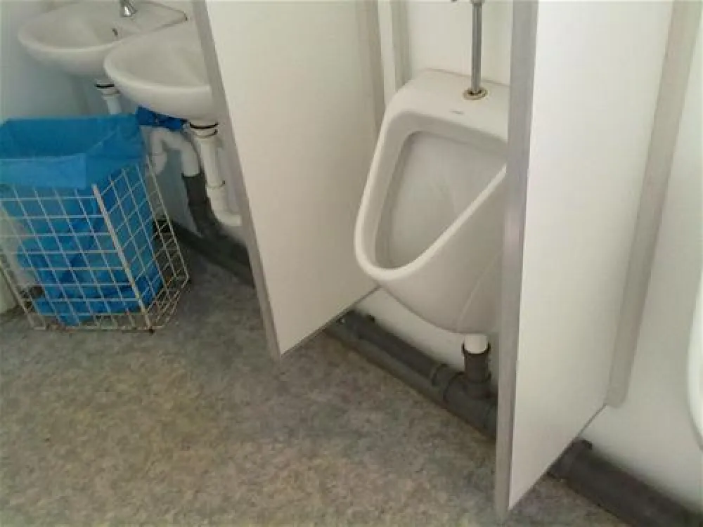 KNAUS Campingpark Burhave