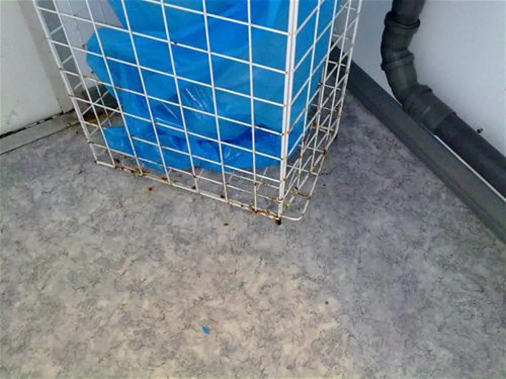 KNAUS Campingpark Burhave