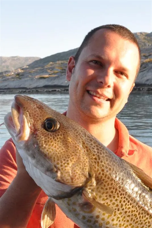 Nesna Feriesenter og Motell AS