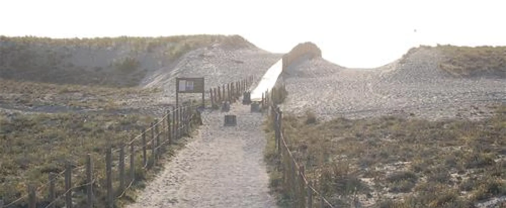 Yelloh! Village - Les Grands Pins  