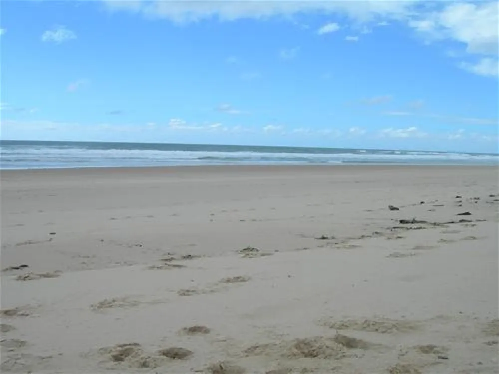 Yelloh! Village - Les Grands Pins  