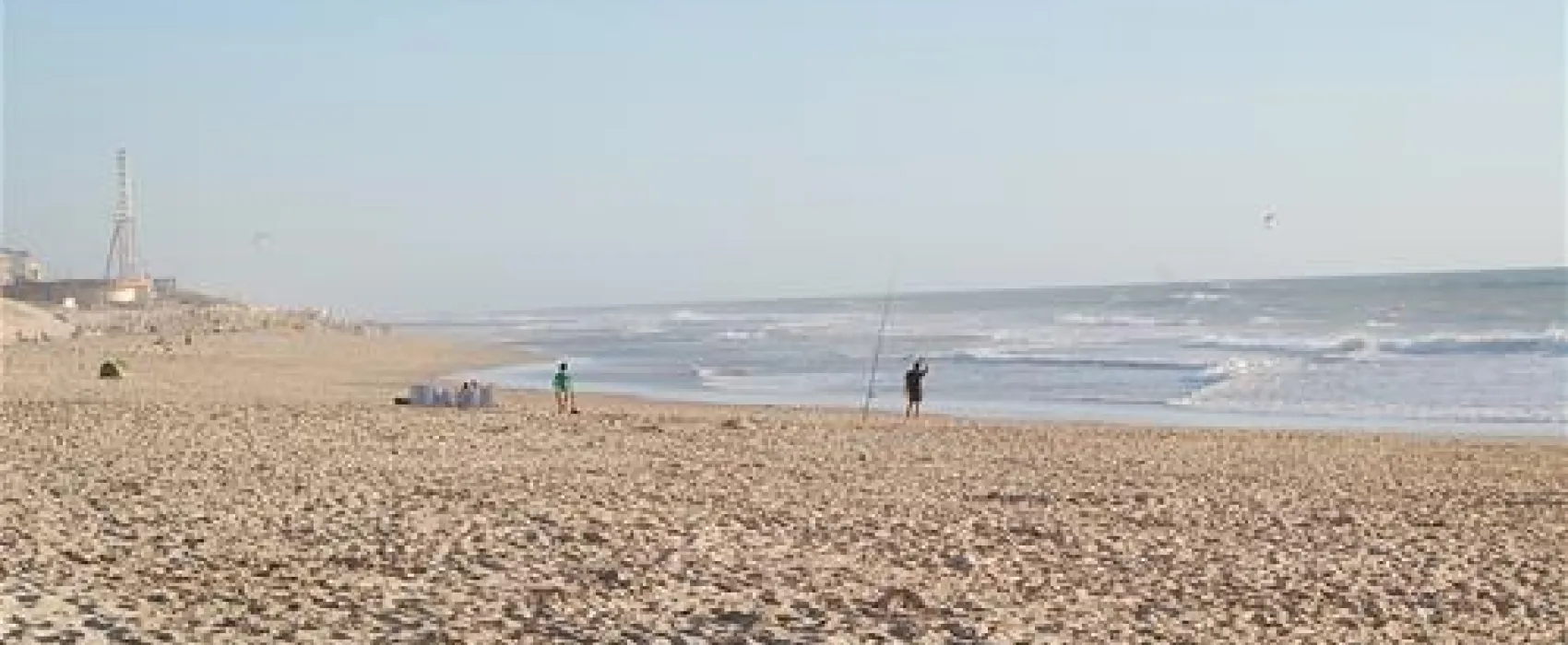 Yelloh! Village - Les Grands Pins  