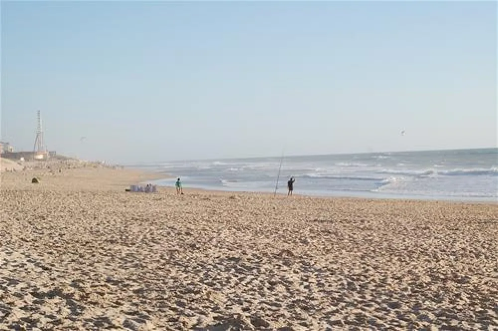 Yelloh! Village - Les Grands Pins  