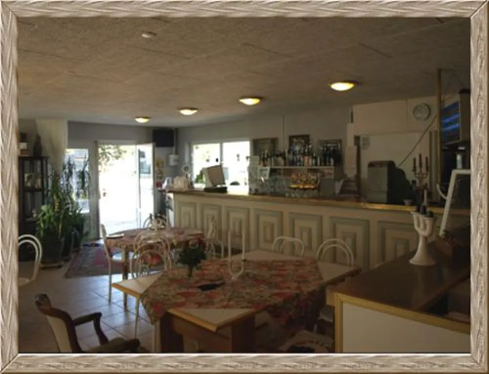 Camping Velling Koller