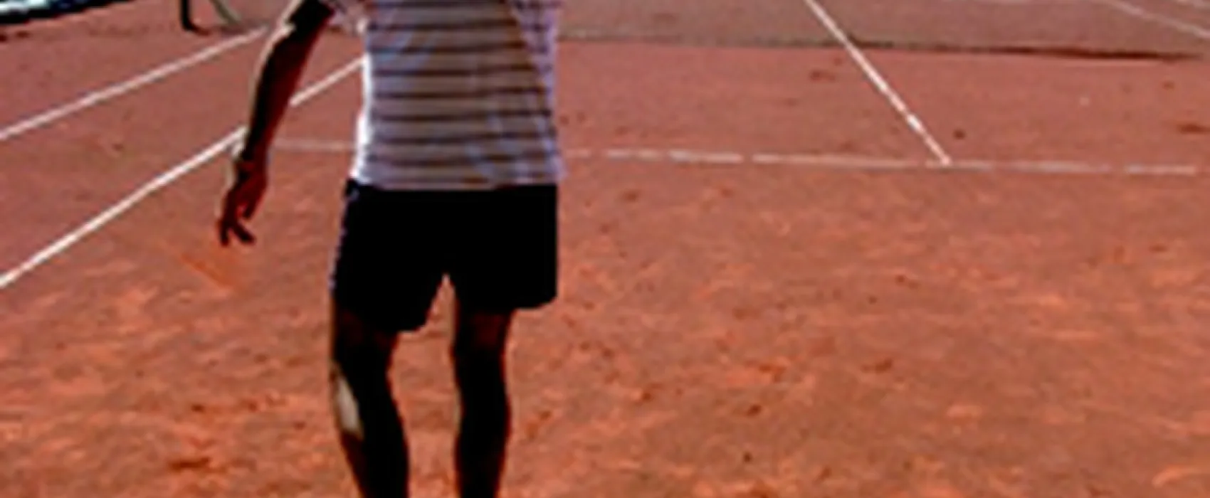 Vakantieverblijf de Rozenhorst