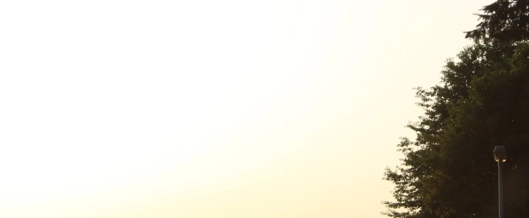 Ferienanlage Erzeberg (Bad Emstal / bei Kassel)