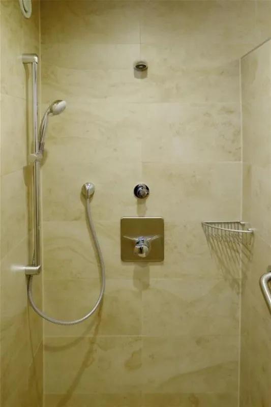 Ferienanlage Erzeberg (Bad Emstal / bei Kassel)