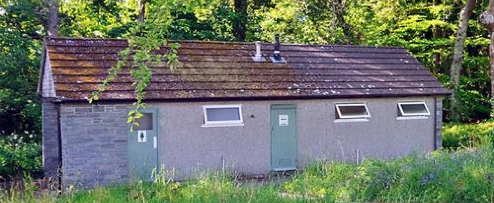 Franchis Holiday Park