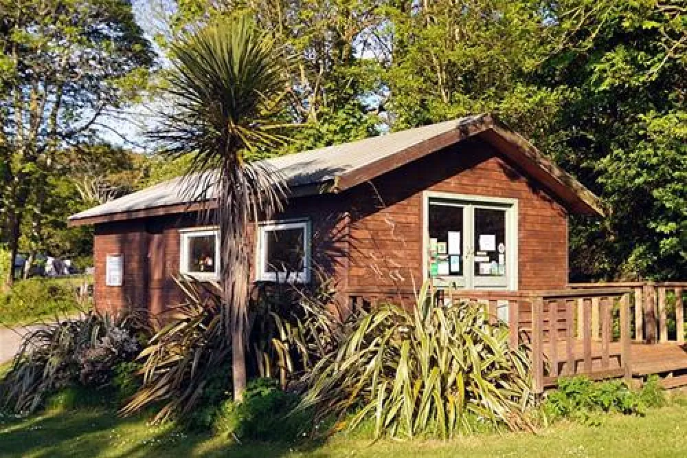 Franchis Holiday Park