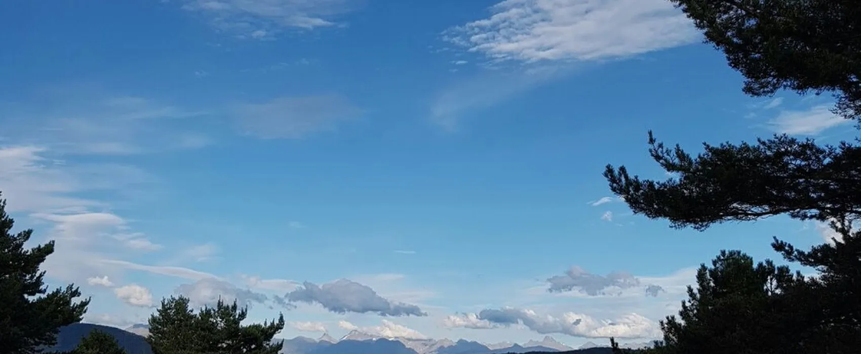 Municipal de la Chabannerie