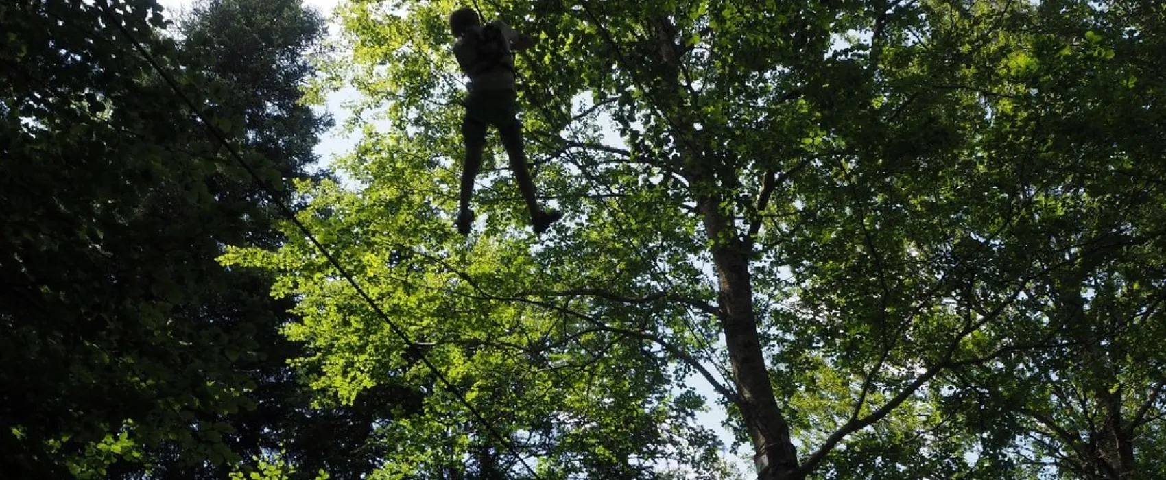 Municipal de la Chabannerie