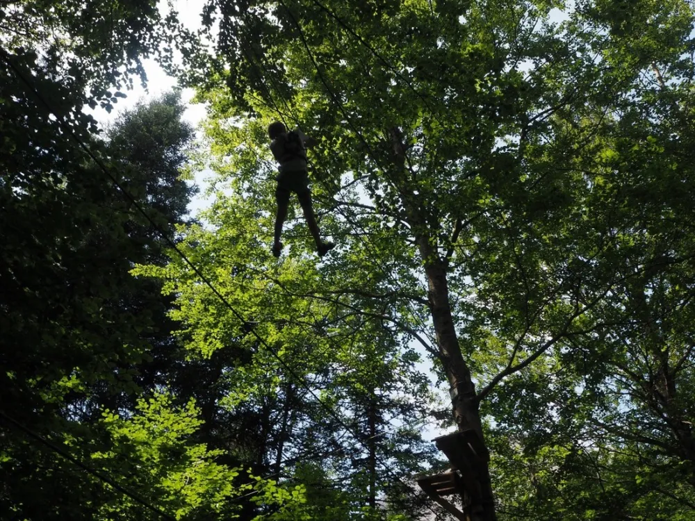 Municipal de la Chabannerie