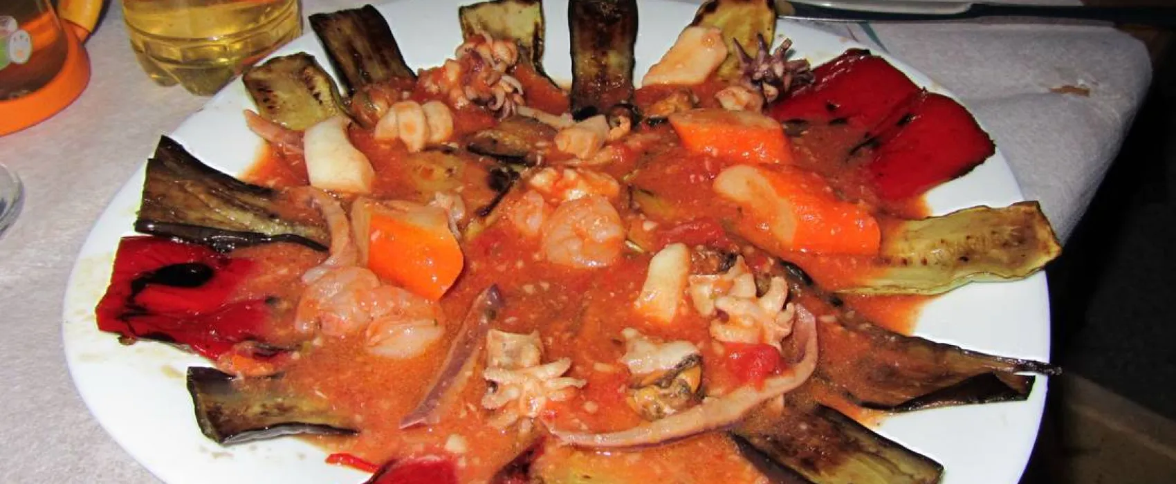 Camping Lake Shkodra Resort, Albania