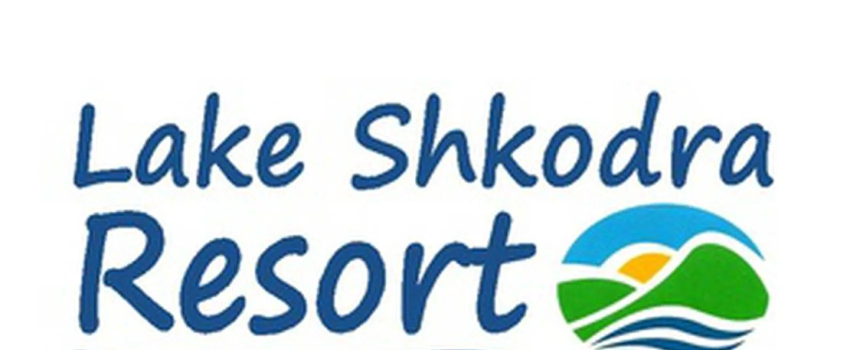 Camping Lake Shkodra Resort, Albania