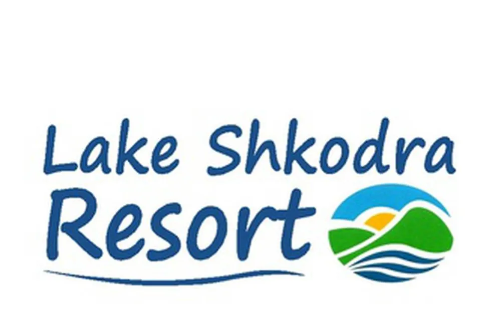 Camping Lake Shkodra Resort, Albania