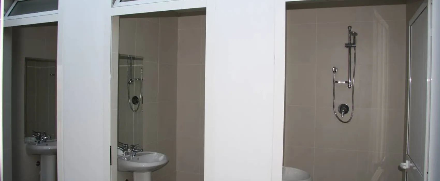 Camping Lake Shkodra Resort, Albania