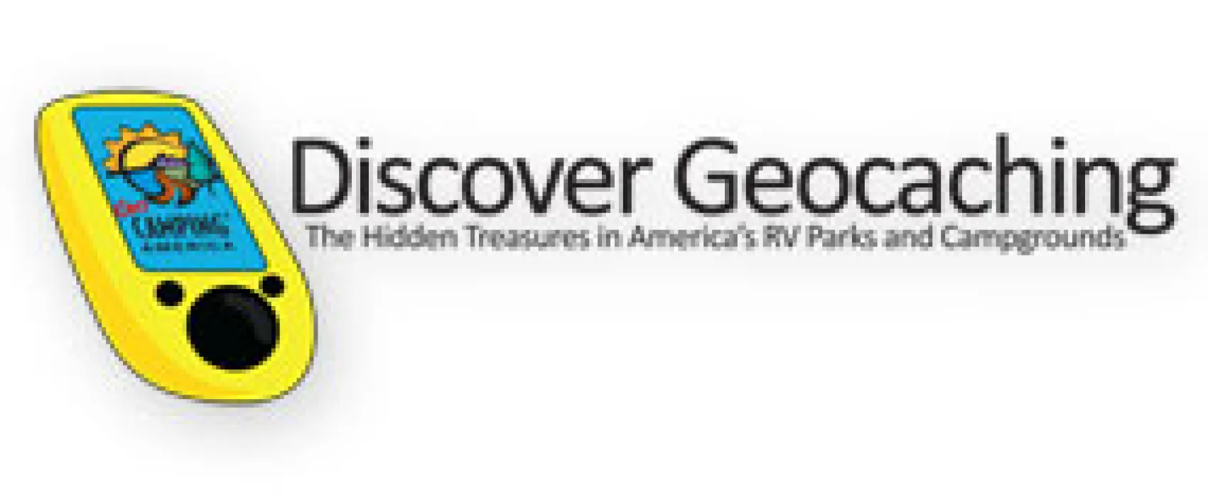 Detroit Greenfield RV Park