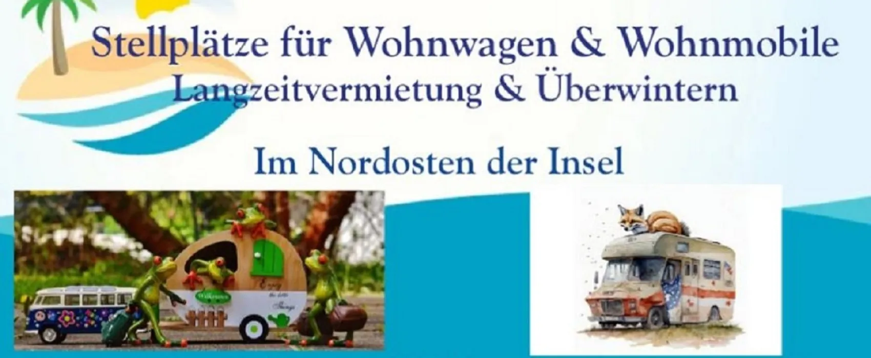 mallorca-stellplatz.store