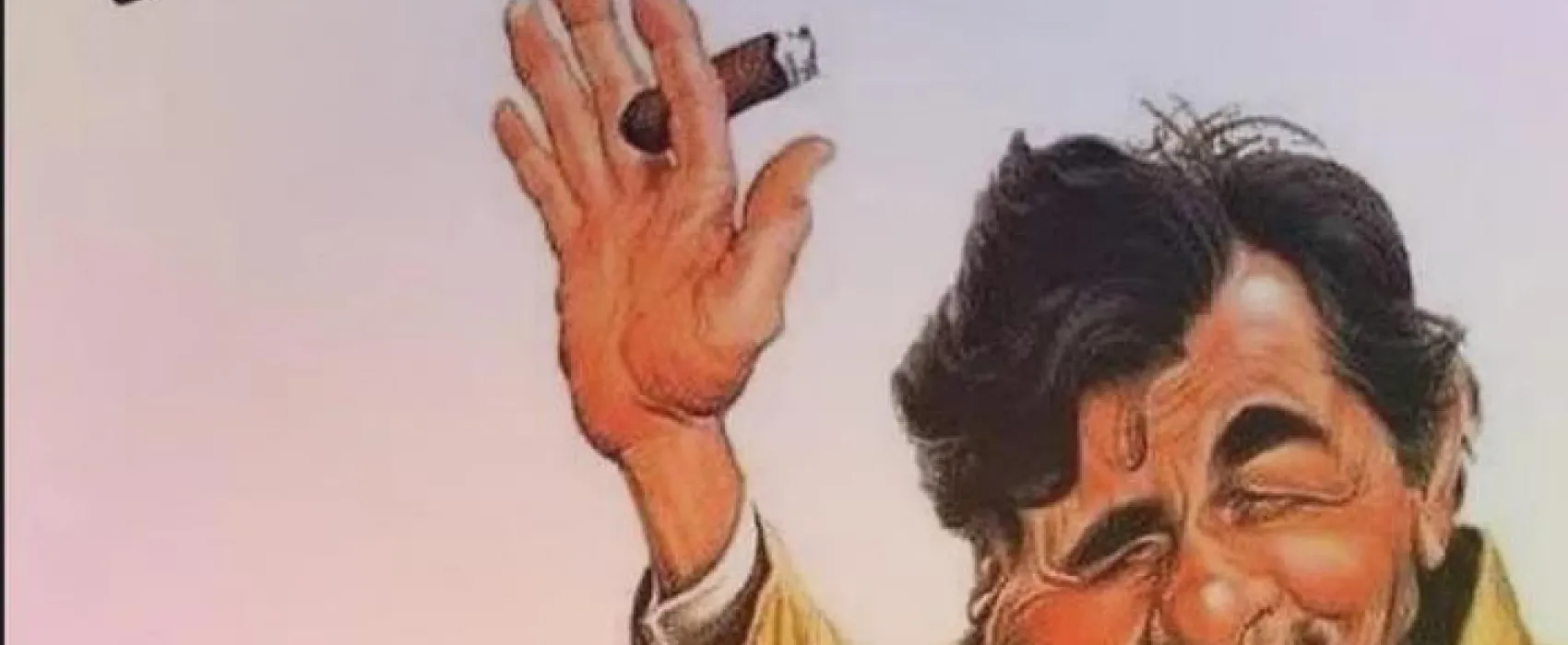 mallorca-stellplatz.store