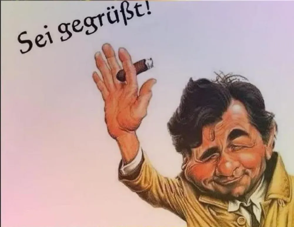 mallorca-stellplatz.store