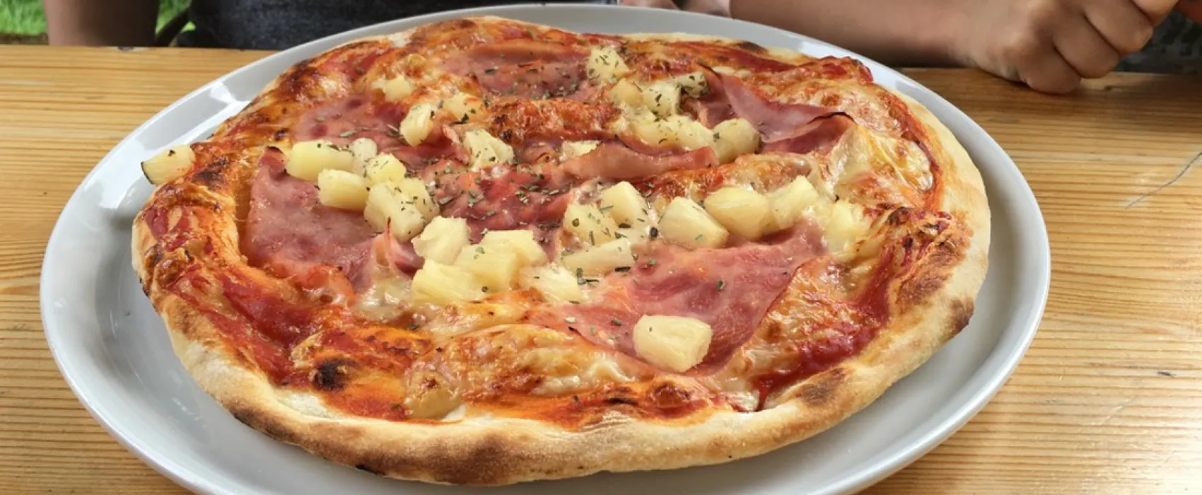 Waldbad Camping Isny GmbH