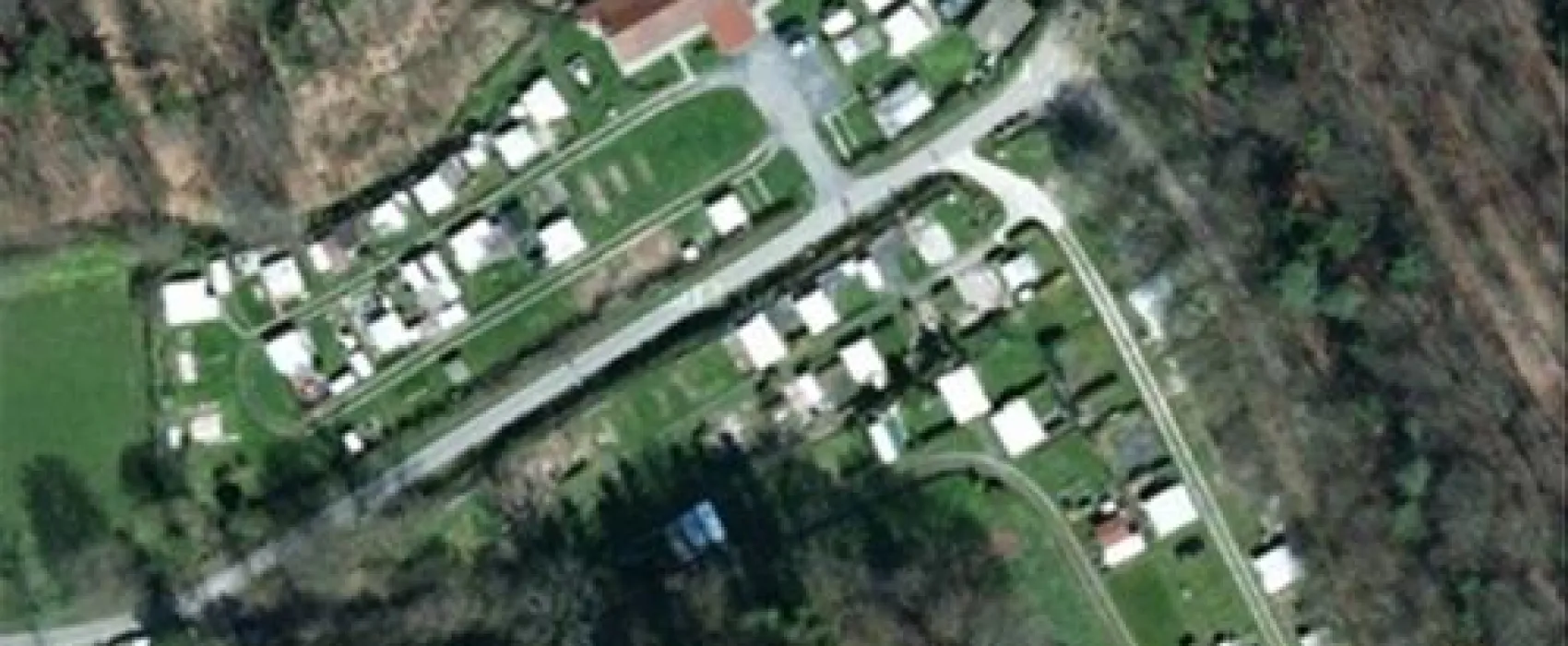 Campingclub Reiffenhausen