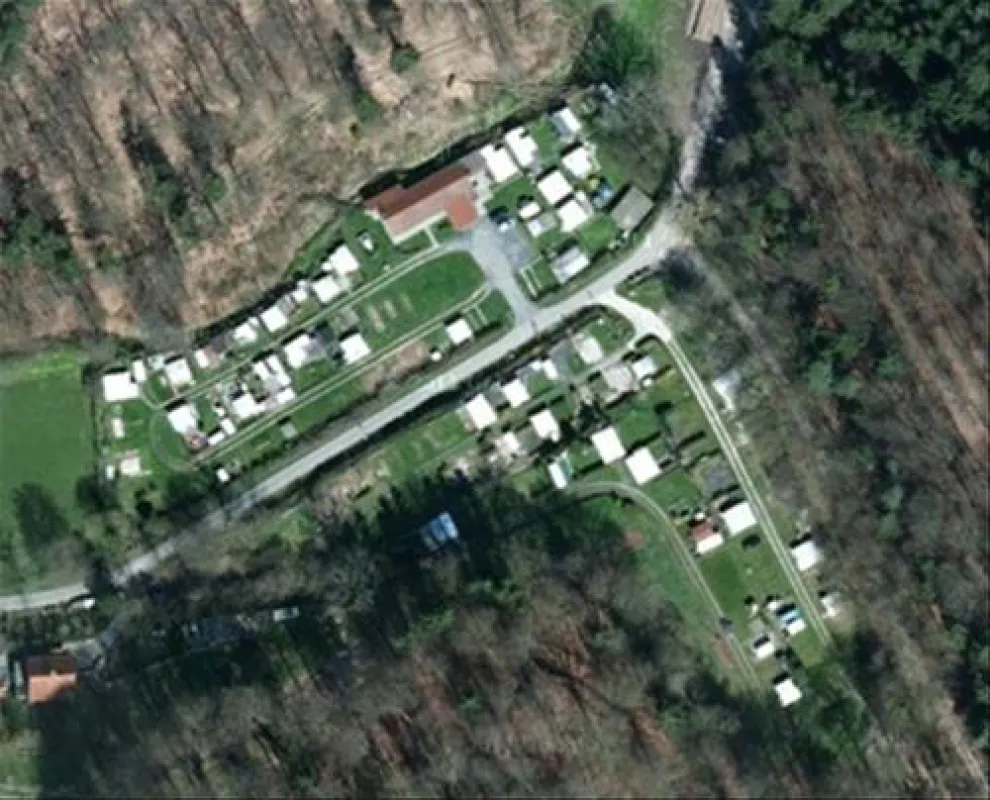 Campingclub Reiffenhausen