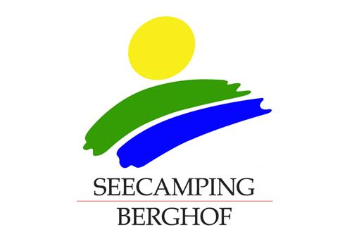Seecamping Berghof - Photo 2
