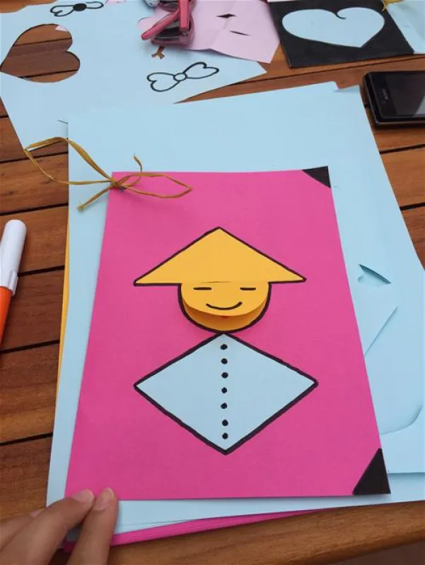 Camping Lot et Bastides