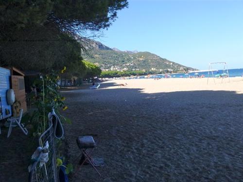 Camping Mare Blu - Photo 2