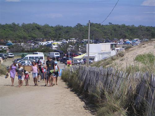 heizung fr camper Klimaanlage Wrmepumpe Camper RV Nicht-Kanalisierte Dachklimaanlage He