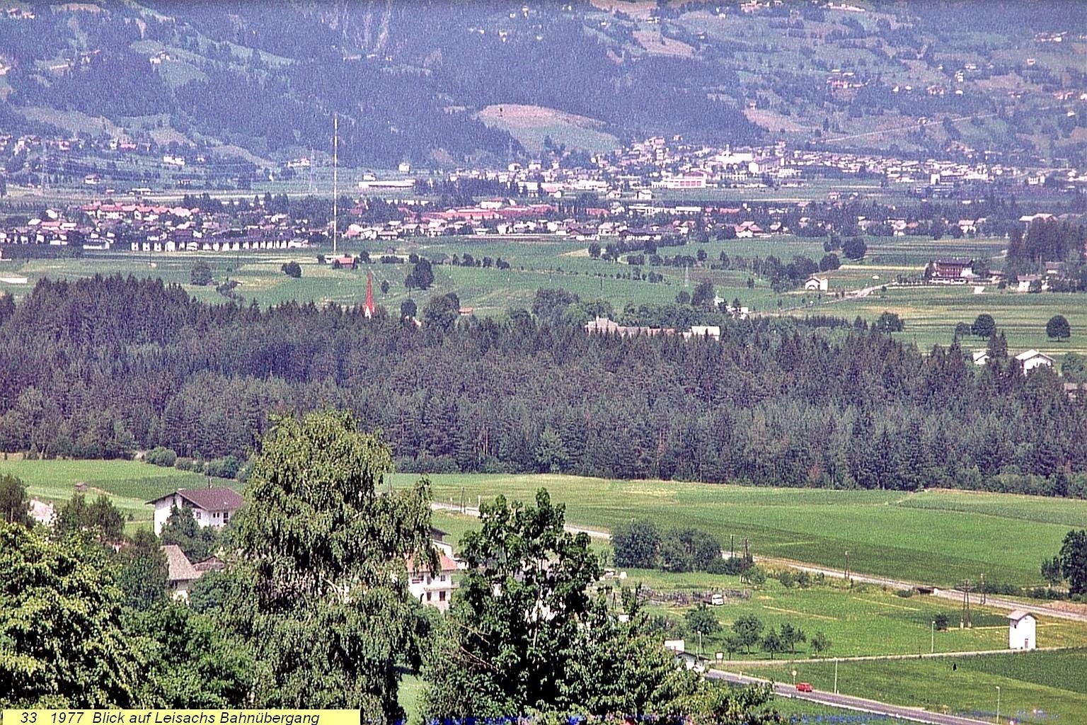 Dolomiten Camping Amlacherhof