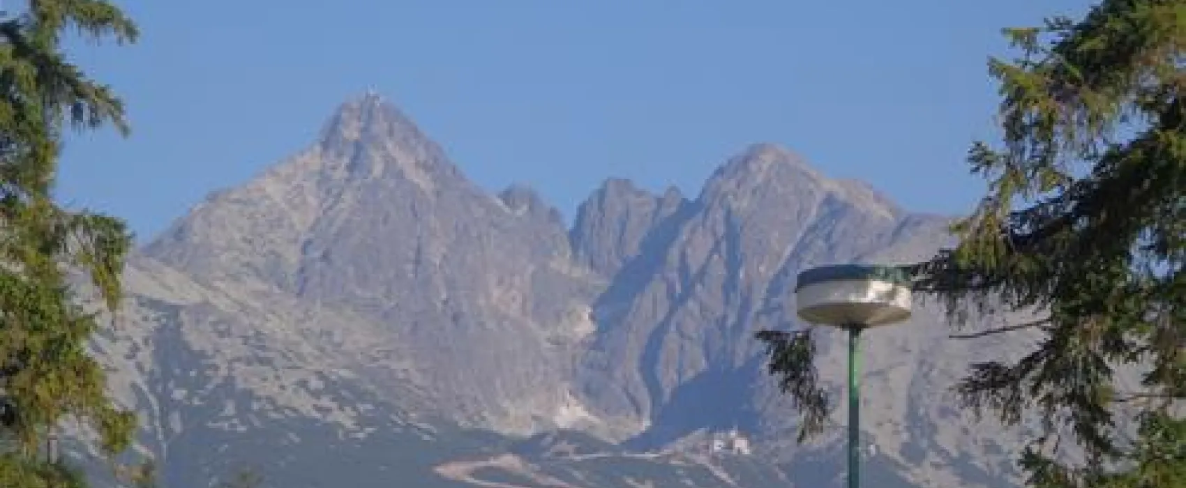 Rijo Camping Stara Lesna