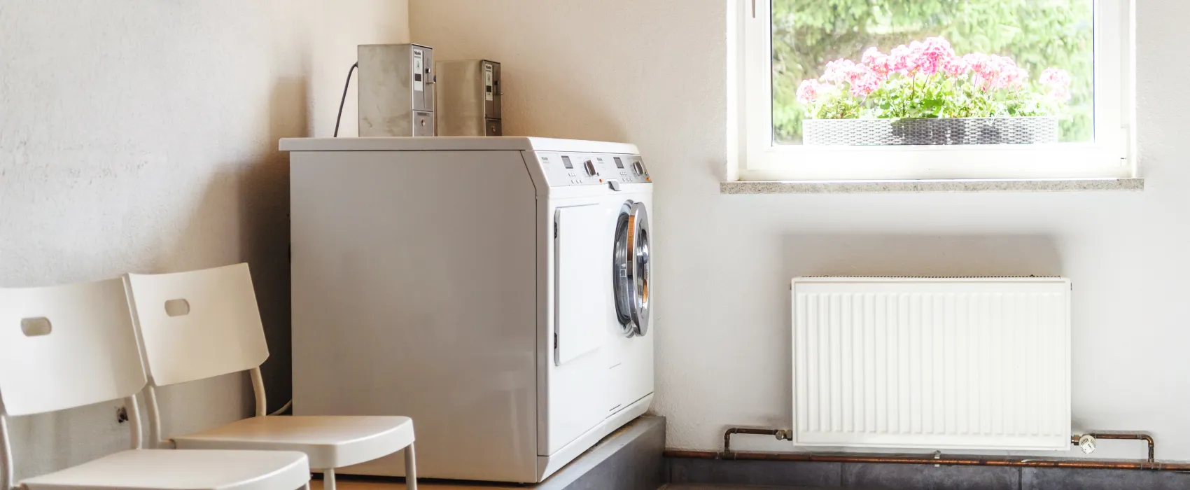 ArlBerglife Camping und Ferienresort